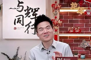 媒体人：NBL球队益胜雪狼去年12月解散 辽宁女篮目前运营正常